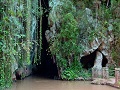 Indian's Cave